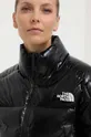 The North Face giacca RUSTA 2.0 Donna