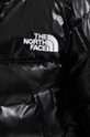 Μπουφάν The North Face RUSTA 2.0