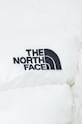 Μπουφάν The North Face RUSTA 2.0 NF0A87T8QLI1 μπεζ