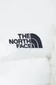 The North Face kurtka RUSTA 2.0 Damski