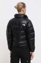 Μπουφάν με επένδυση από πούπουλα The North Face 2000 RETRO NUPTSE Κύριο υλικό: 100% Νάιλον Φόδρα: 100% Πολυεστέρας Ένθετο: 80% Ανακυκλωμένο γέμισμα, 20% Ανακυκλωμένα φτερά