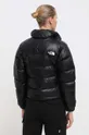 Пухова куртка The North Face 2000 RETRO NUPTSE Основний матеріал: 100% Нейлон Підкладка: 100% Поліестер Наповнювач: 80% Пух з рециклінгу, 20% Пір'я з рециклінгу
