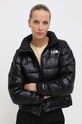 The North Face kurtka puchowa 2000 RETRO NUPTSE czarny NF0A831FKX71