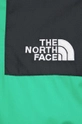 The North Face kurtka Damski