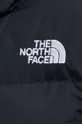 The North Face rövid kabát CROPPED SAIKURU