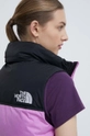 The North Face pehelymellény 1996 RETRO NUPTSE VEST Női