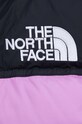 The North Face down vest 1996 RETRO NUPTSE VEST NF0A3XEPQIX1
