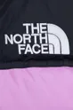 The North Face bezrękawnik puchowy 1996 RETRO NUPTSE VEST
