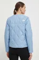 The North Face kurtka 100 % Poliester