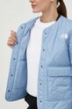 The North Face kurtka NF0A83IDQEO1