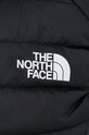 Sportovní vesta The North Face Hybrid NF0A8262KT01 černá