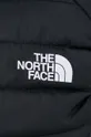 Sportski prsluk The North Face Hybrid Ženski