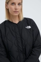 crna Jakna The North Face