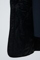 Μπουφάν The North Face NF0A859GJK31 μαύρο