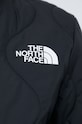 The North Face geaca NF0A83IDJK31 negru