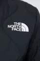 Куртка The North Face Жіночий