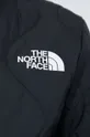 The North Face jacket NF0A83IDJK31 black