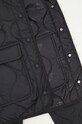 Μπουφάν The North Face NF0A83IDJK31 μαύρο