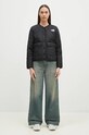 Μπουφάν The North Face NF0A83IDJK31