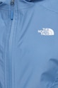 The North Face szabadidős kabát Hikesteller Parka Shell NF0A3BVIPOD1