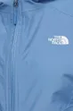 The North Face giacca da esterno Hikesteller Parka Shell