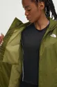Outdoor jakna The North Face Quest