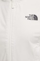 The North Face jacheta de exterior Cropped Quest NF0A55EPQLI1 bej