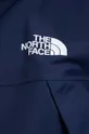 Turistická bunda The North Face Dámsky