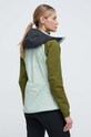 Îmbrăcăminte The North Face jacheta de exterior Stratos NF00CMJ03OU1 verde