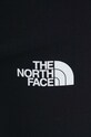The North Face szabadidős kabát Stratos NF00CMJ03OU1