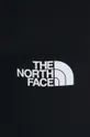 The North Face kurtka outdoorowa Stratos