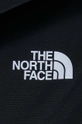 The North Face kurtka outdoorowa Hikesteller Parka Shell Damski