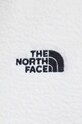 The North Face bluza sportowa Royal Arch NF0A7UJY3EI1 beżowy