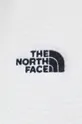 Športni pulover The North Face Royal Arch Ženski