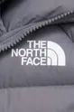 Спортивный пуховый жилет The North Face Hyalite Женский