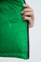 The North Face piumino NUPTSE SHORT JACKET NF0A5GGEPO81