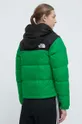Пуховая куртка The North Face 1996 RETRO NUPTSE JACKET Основной материал: 100% Нейлон Подкладка: 100% Нейлон Наполнитель: 90% Пух, 10% Перья