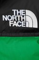 The North Face piumino 1996 RETRO NUPTSE JACKET NF0A3XEOPO81