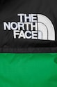 Páperová bunda The North Face 1996 RETRO NUPTSE JACKET NF0A3XEOPO81