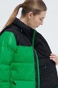 The North Face geaca de puf 1996 RETRO NUPTSE JACKET NF0A3XEOPO81