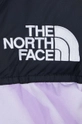 Pernata jakna The North Face 1996 RETRO NUPTSE JACKET Ženski