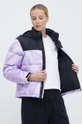 Μπουφάν με επένδυση από πούπουλα The North Face 1996 RETRO NUPTSE JACKET