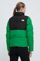 Ruházat The North Face rövid kabát SAIKURU JACKET NF0A853NROJ1 zöld