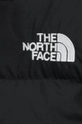 Bunda The North Face SAIKURU JACKET Dámsky