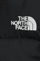 The North Face kurtka SAIKURU JACKET Damski