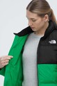 The North Face kurtka SAIKURU JACKET NF0A853NROJ1