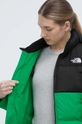 Куртка The North Face SAIKURU JACKET