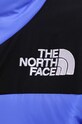 Μπουφάν The North Face HMLYN INSULATED NF0A4R35RQI1 μπλε