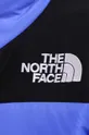 Jakna The North Face HMLYN INSULATED Ženski