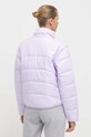 Abbigliamento The North Face giacca TNF JACKET 2000 NF0A7URFPMI1 violetto